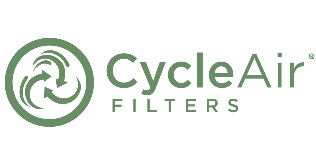 Cycle Air