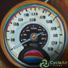 Understanding CFM As It Relates To Your Home HVAC System – Cycle Air