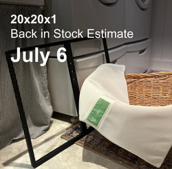 Cycle Air - Replacement Filter Sleeve