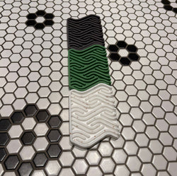 Soap Envelope® Premium Soap Dish (FREE SHIPPING) Wholesale Canada