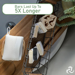 Wholesale Soap Envelope bar soap pouch - Canada