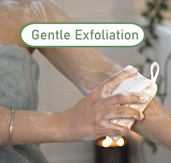 Wholesale Soap Envelope bar soap pouch - Canada