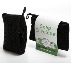 Wholesale Soap Envelope bar soap pouch - Canada