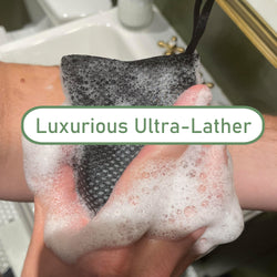 Soap Envelope 2-Pack