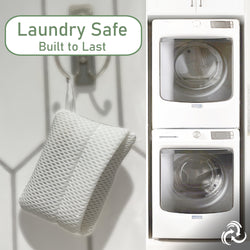 Soap Envelope 2-Pack