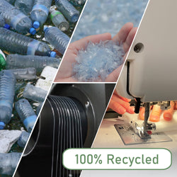 Wholesale Soap Envelope bar soap pouch - Canada