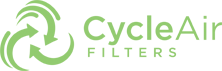 Cycle Air Filters