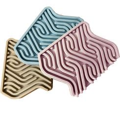 Soap Envelope® Premium Soap Dish (FREE SHIPPING) Wholesale Canada