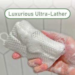 Soap Envelope 2-Pack