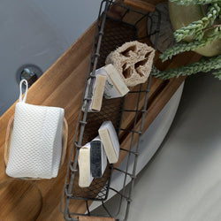 Soap Envelope 2-Pack